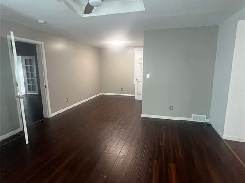 1871 W 48th Street, Cleveland, OH 44102 Photo 10