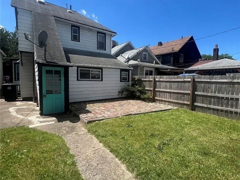 1871 W 48th Street, Cleveland, OH 44102 Photo 11