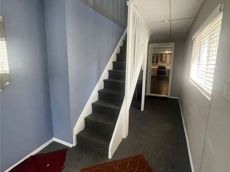 1871 W 48th Street, Cleveland, OH 44102 Photo 2