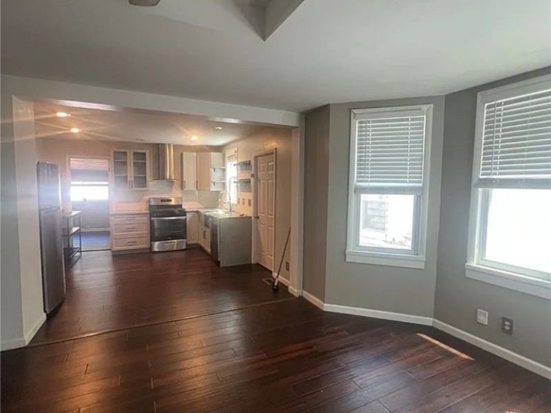 1871 W 48th Street, Cleveland, OH 44102 Photo 3