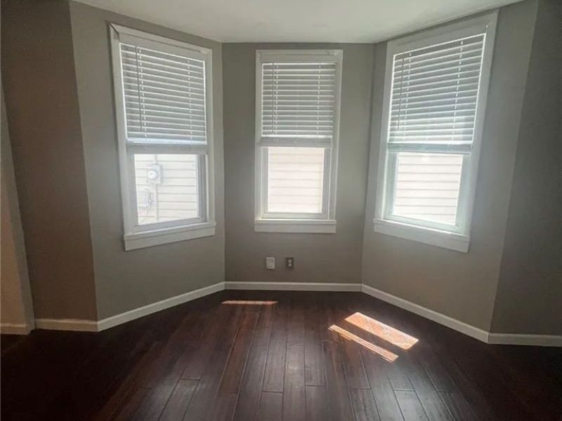 1871 W 48th Street, Cleveland, OH 44102 Photo 4
