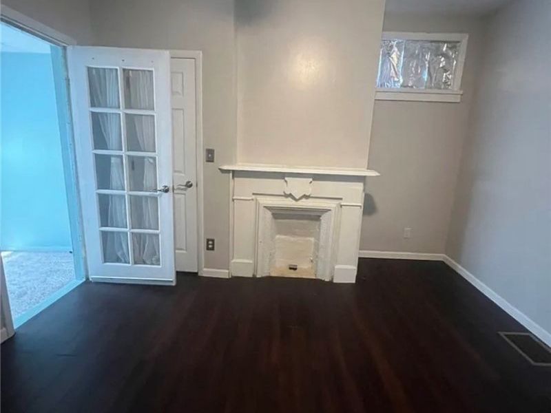 1871 W 48th Street, Cleveland, OH 44102 Photo 5