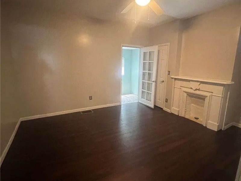 1871 W 48th Street, Cleveland, OH 44102 Photo 6