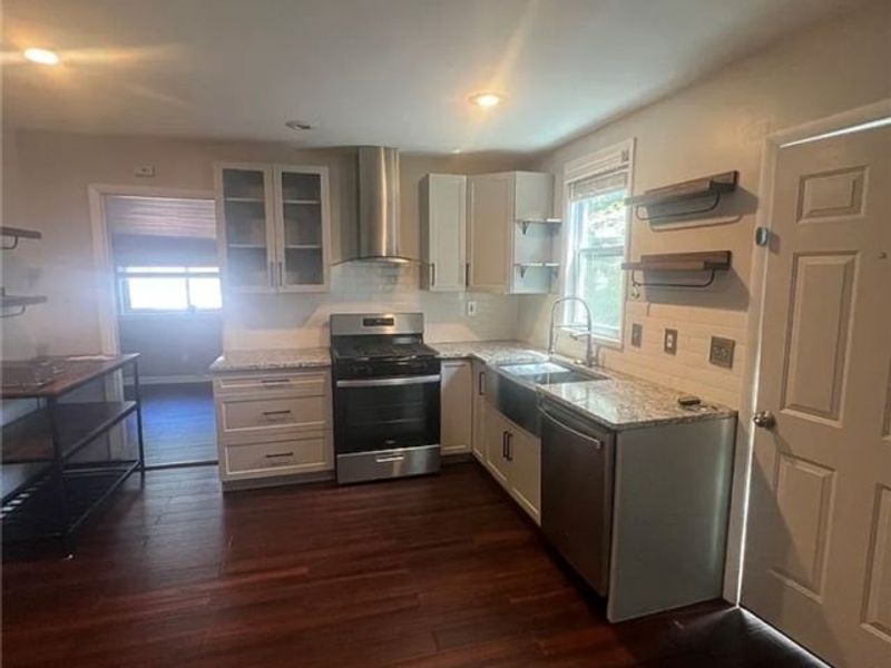 1871 W 48th Street, Cleveland, OH 44102 Photo 7