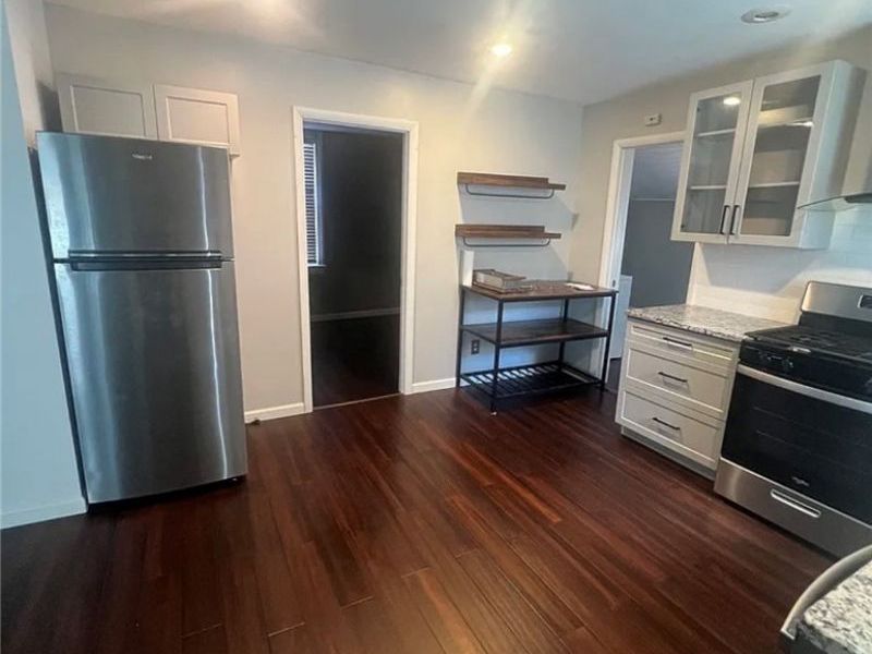 1871 W 48th Street, Cleveland, OH 44102 Photo 8
