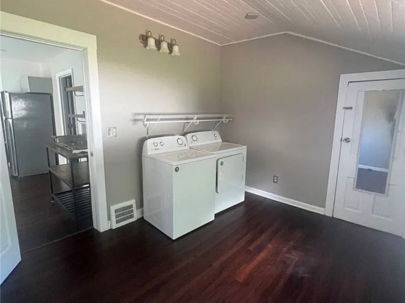 1871 W 48th Street, Cleveland, OH 44102 Photo 9
