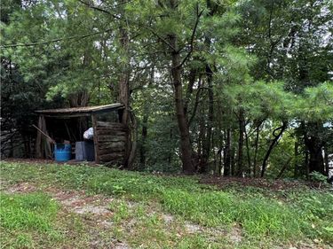 509 Columbus Avenue, Martins Ferry, OH 43935