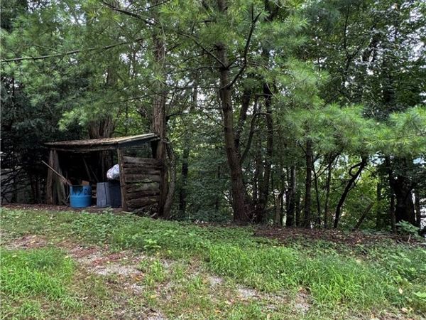 509 Columbus Avenue, Martins Ferry, OH 43935