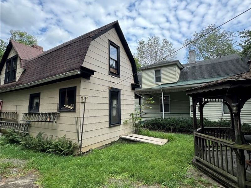 509 Columbus Avenue, Martins Ferry, OH 43935 Photo 11