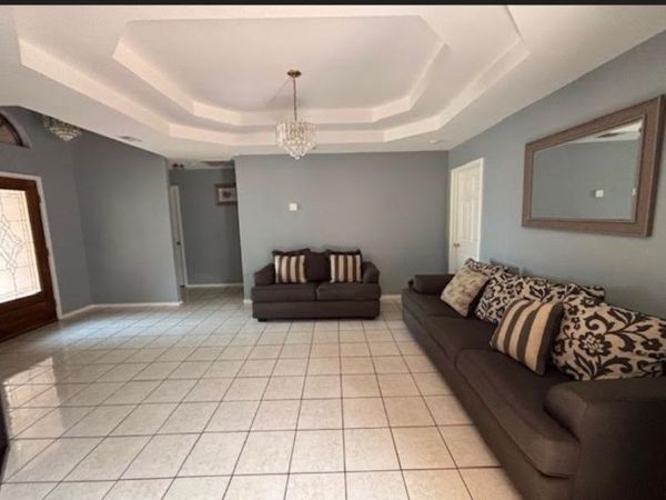 1675 Raintree Dr, Eagle Pass, TX 78852