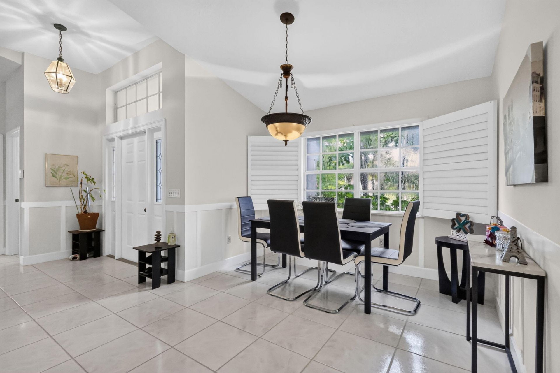 1770 Emilio Lane, Palm Springs, FL 33406 Photo