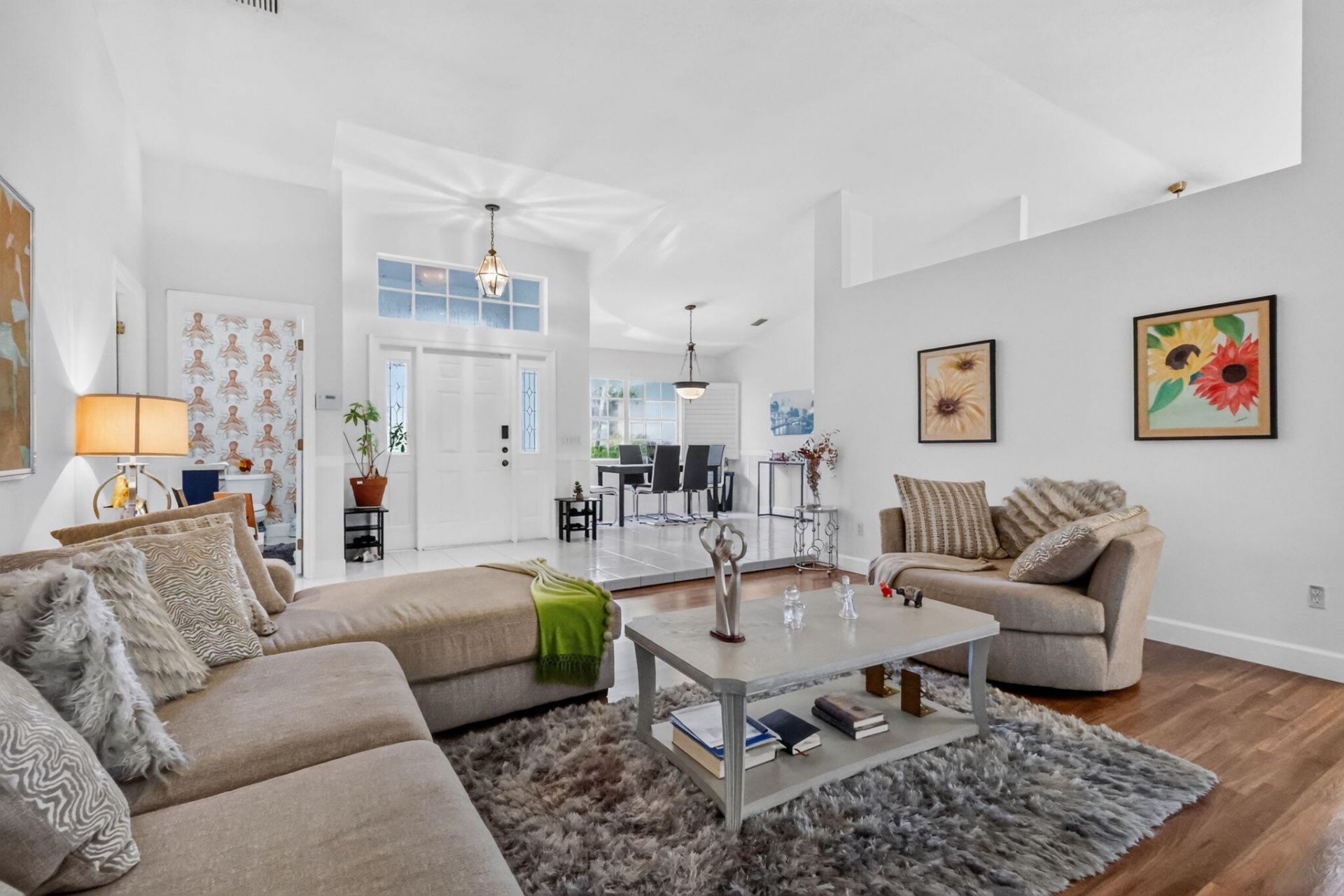 1770 Emilio Lane, Palm Springs, FL 33406 Photo