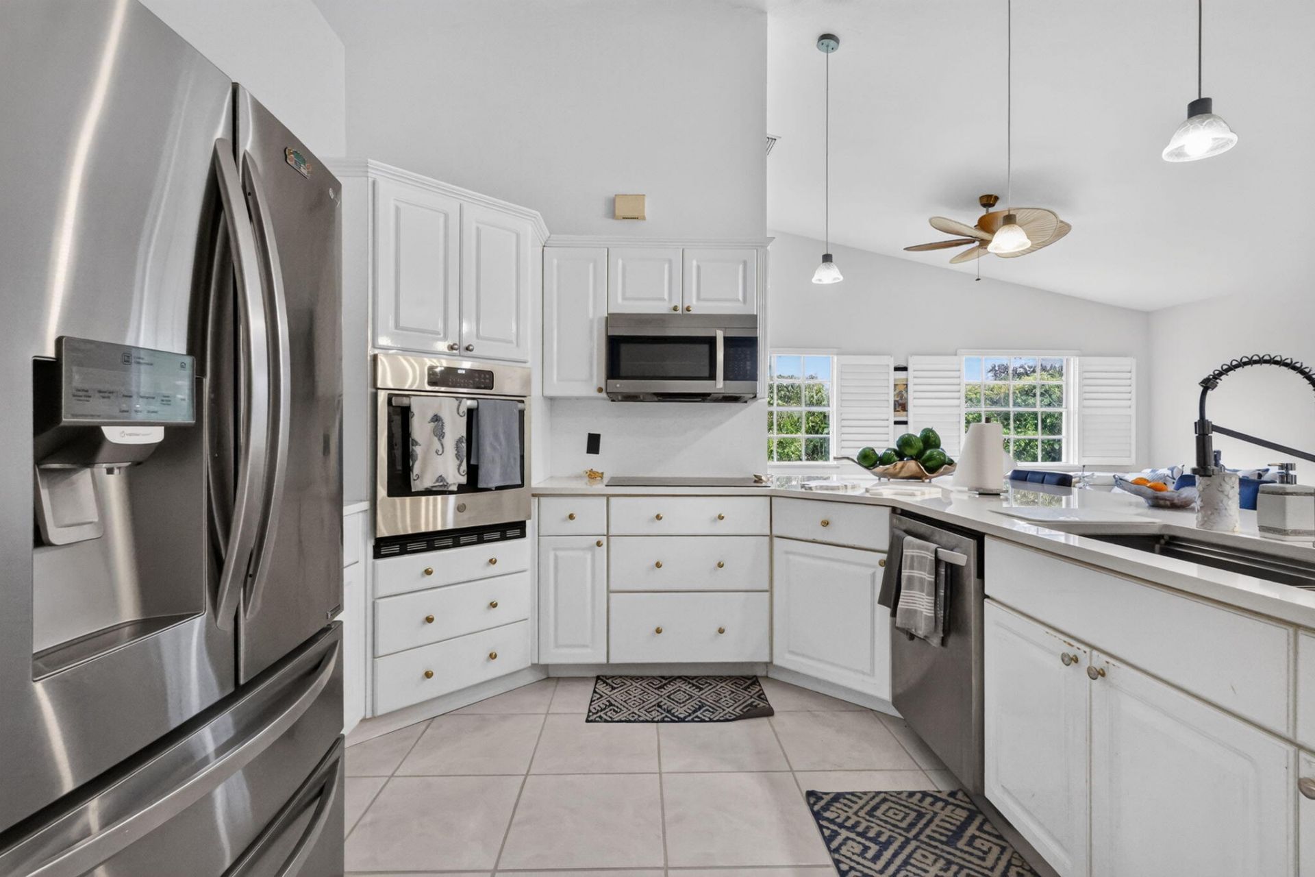 1770 Emilio Lane, Palm Springs, FL 33406 Photo
