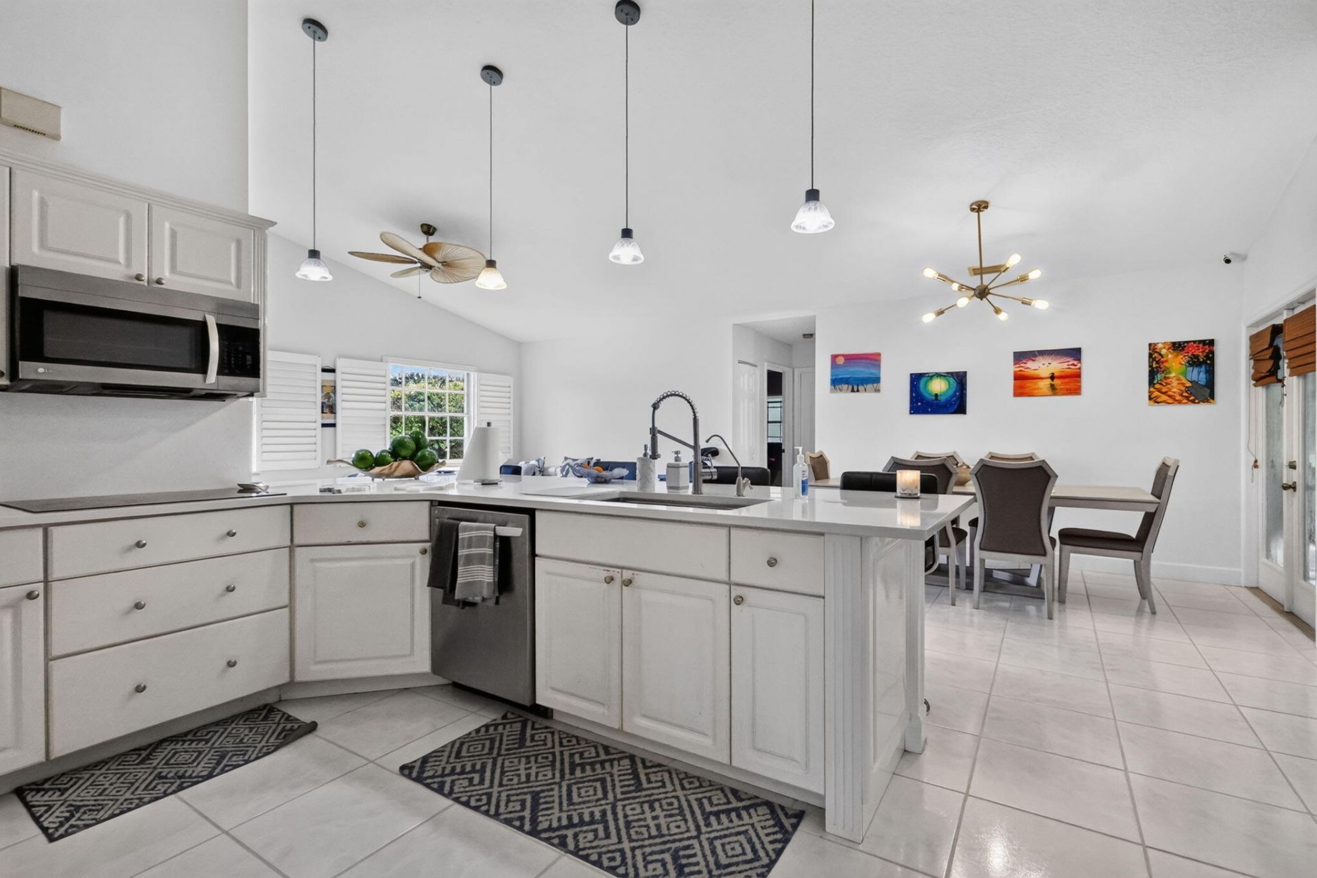 1770 Emilio Lane, Palm Springs, FL 33406 Photo