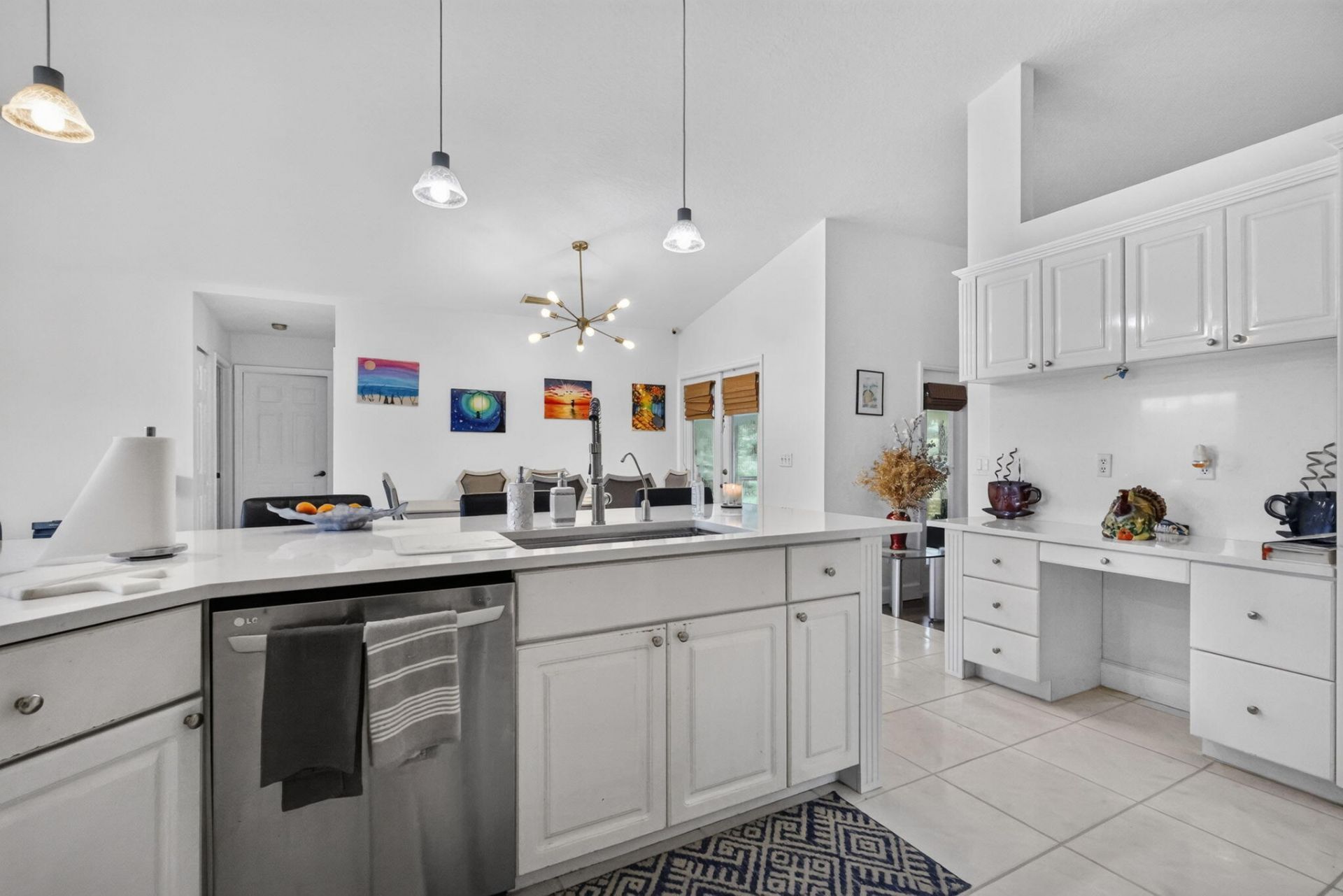 1770 Emilio Lane, Palm Springs, FL 33406 Photo