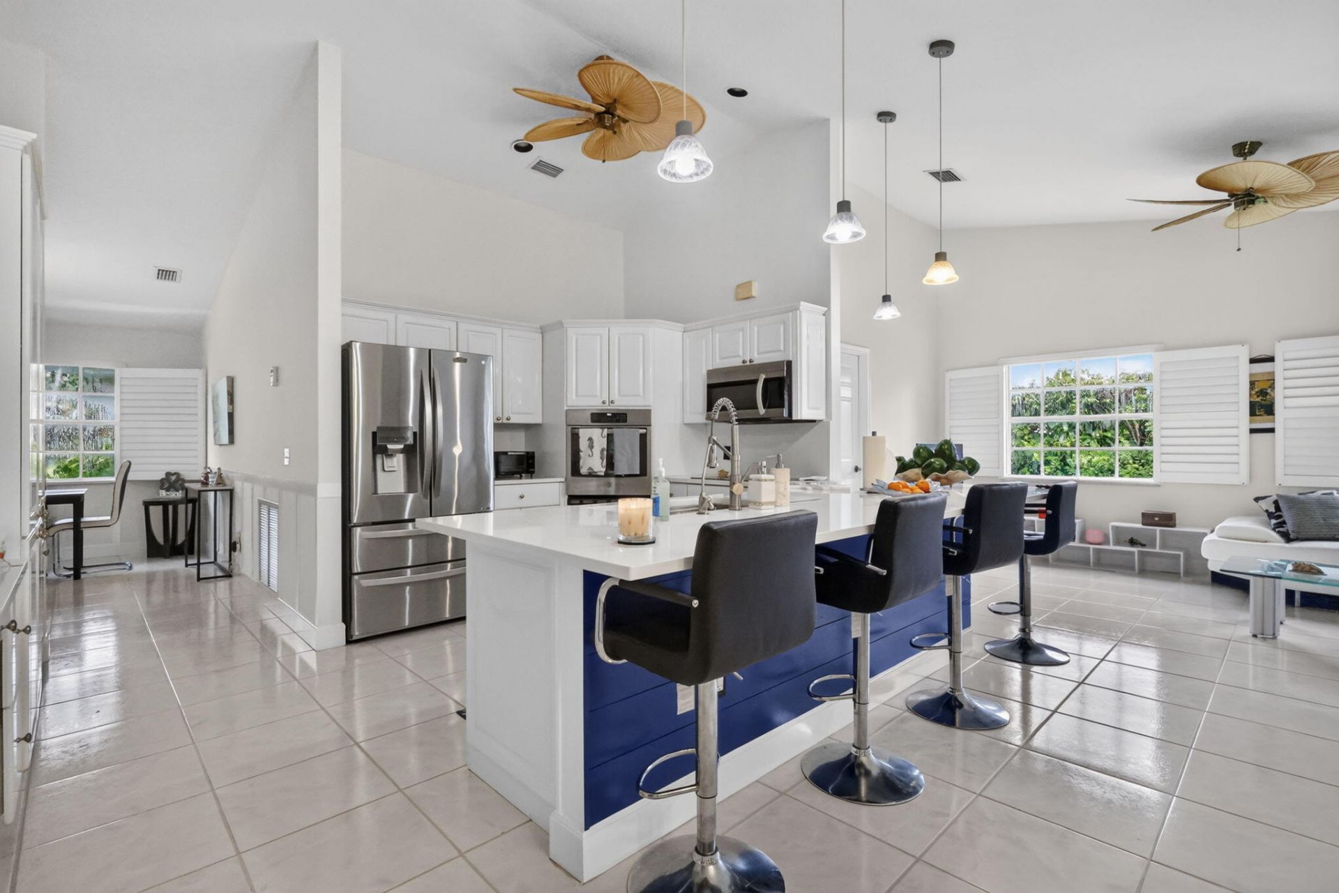 1770 Emilio Lane, Palm Springs, FL 33406 Photo