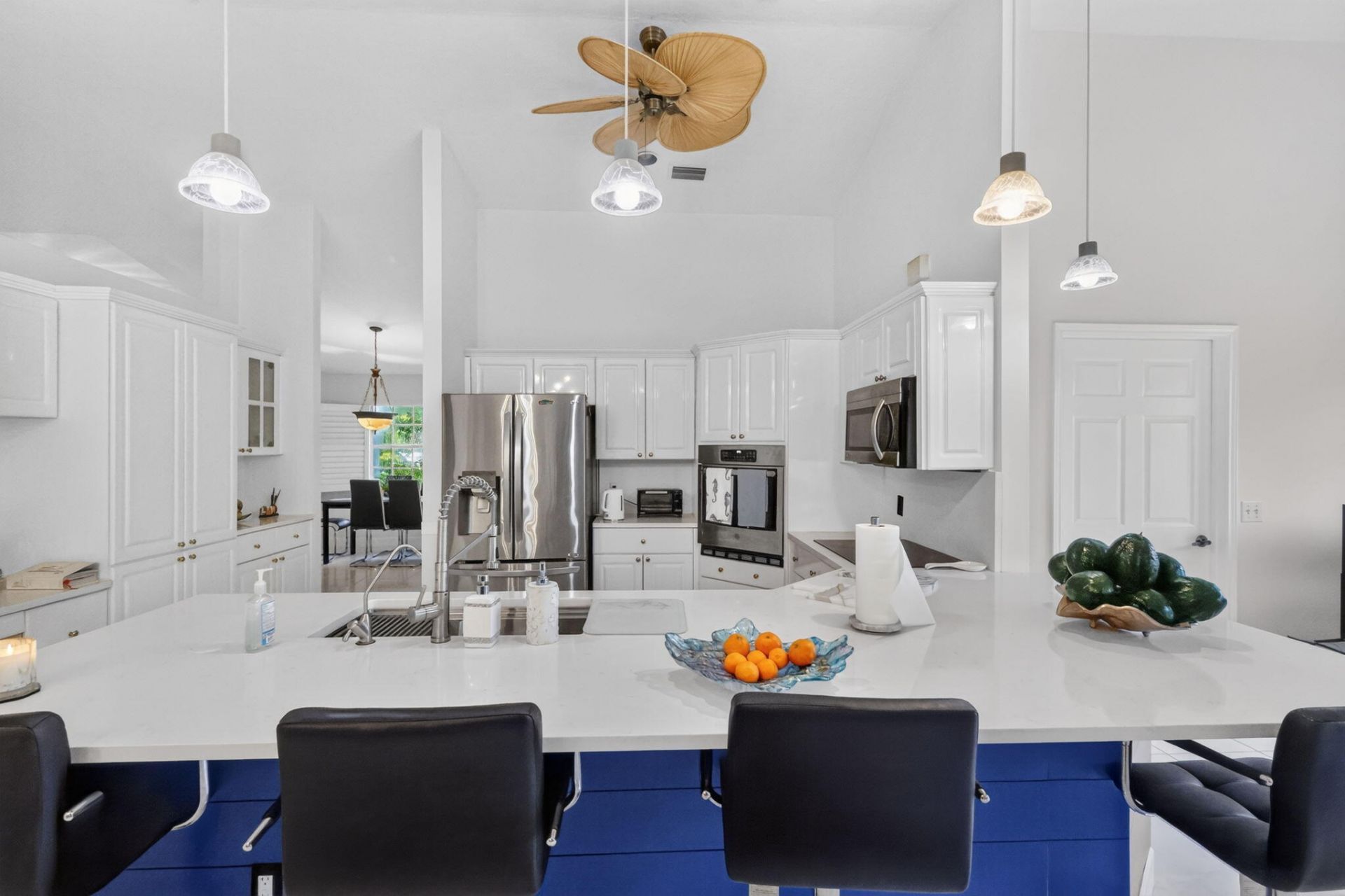 1770 Emilio Lane, Palm Springs, FL 33406 Photo