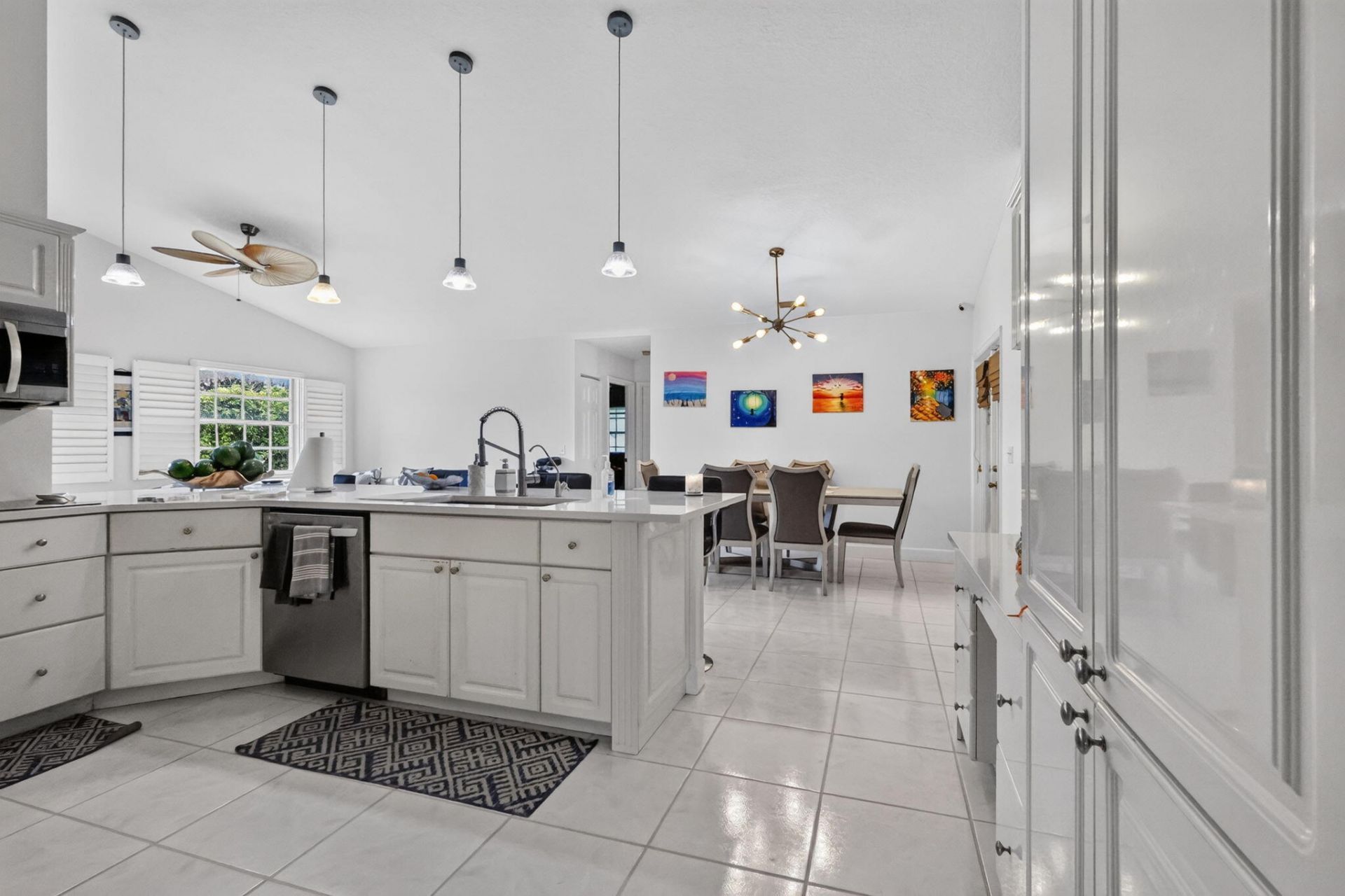 1770 Emilio Lane, Palm Springs, FL 33406 Photo