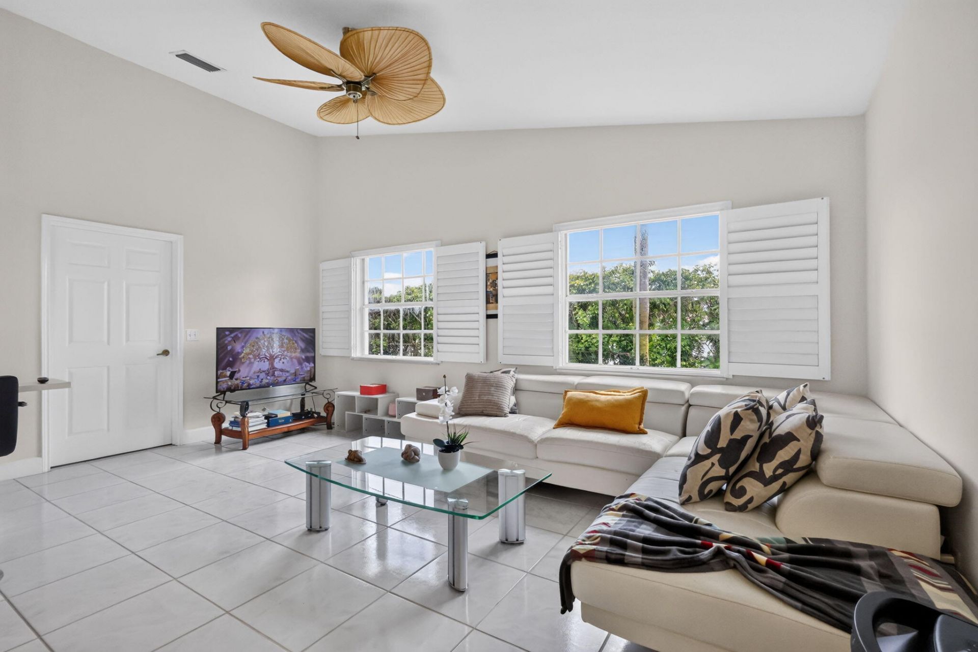 1770 Emilio Lane, Palm Springs, FL 33406 Photo