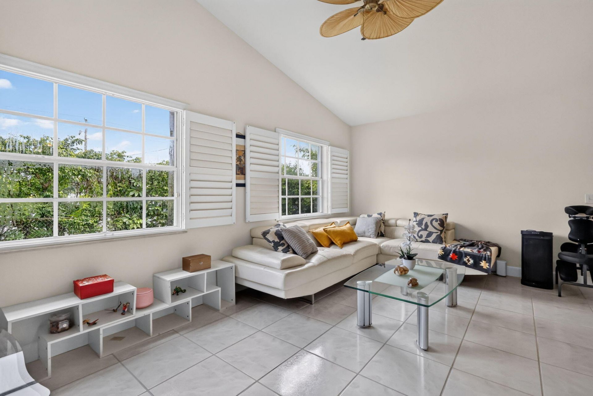 1770 Emilio Lane, Palm Springs, FL 33406 Photo