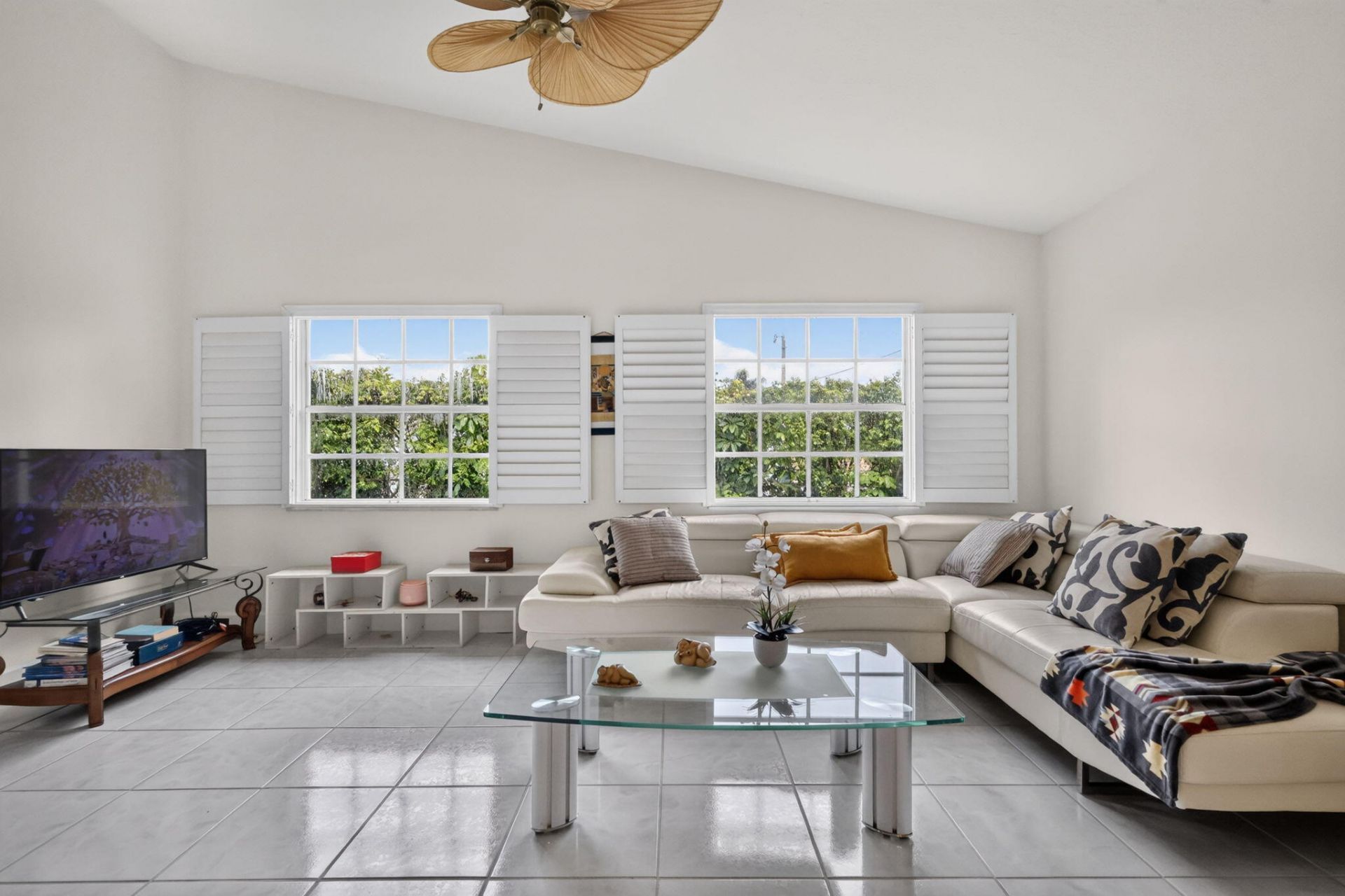 1770 Emilio Lane, Palm Springs, FL 33406 Photo