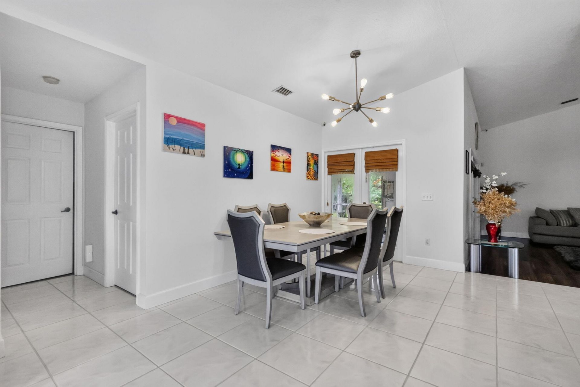 1770 Emilio Lane, Palm Springs, FL 33406 Photo