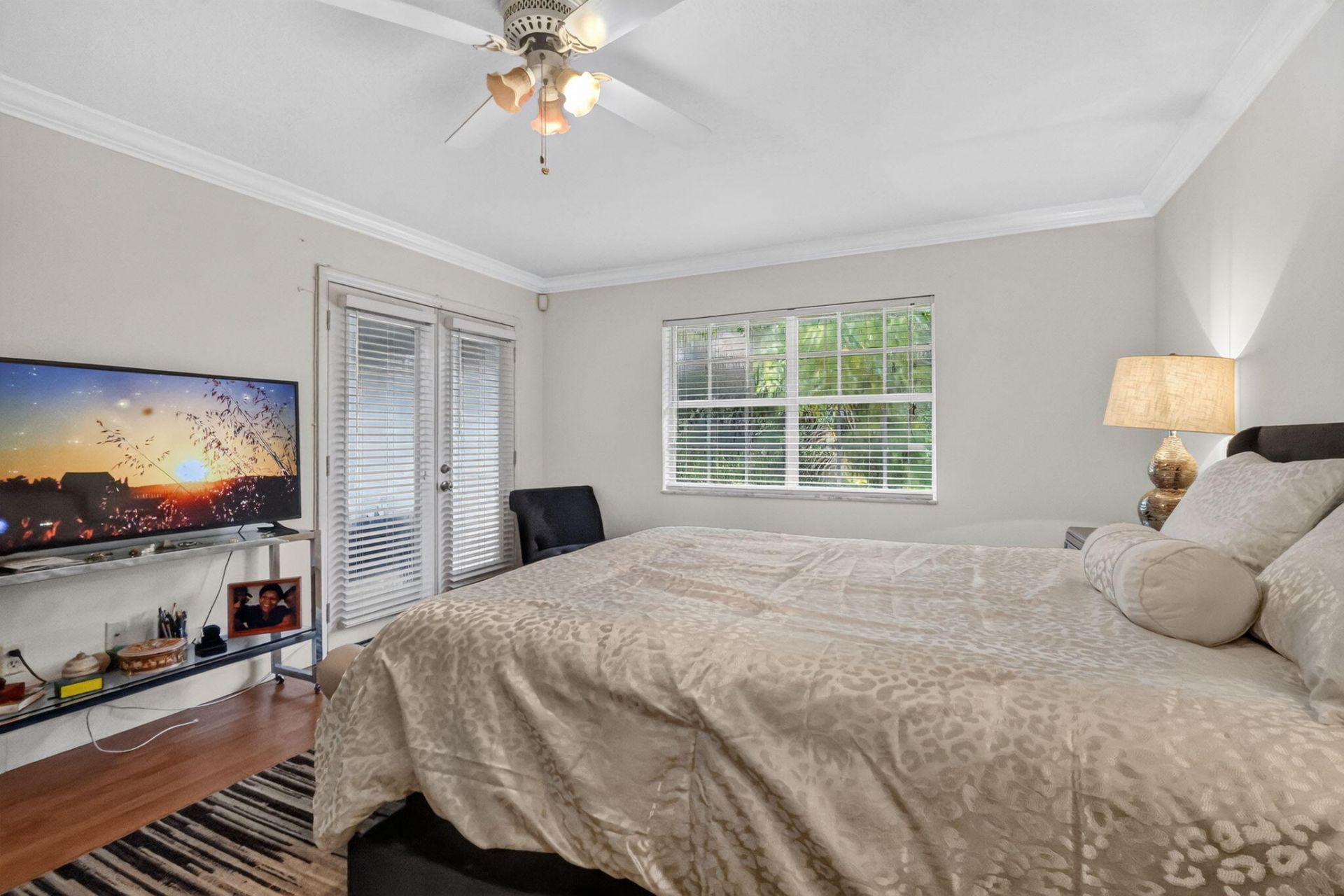 1770 Emilio Lane, Palm Springs, FL 33406 Photo