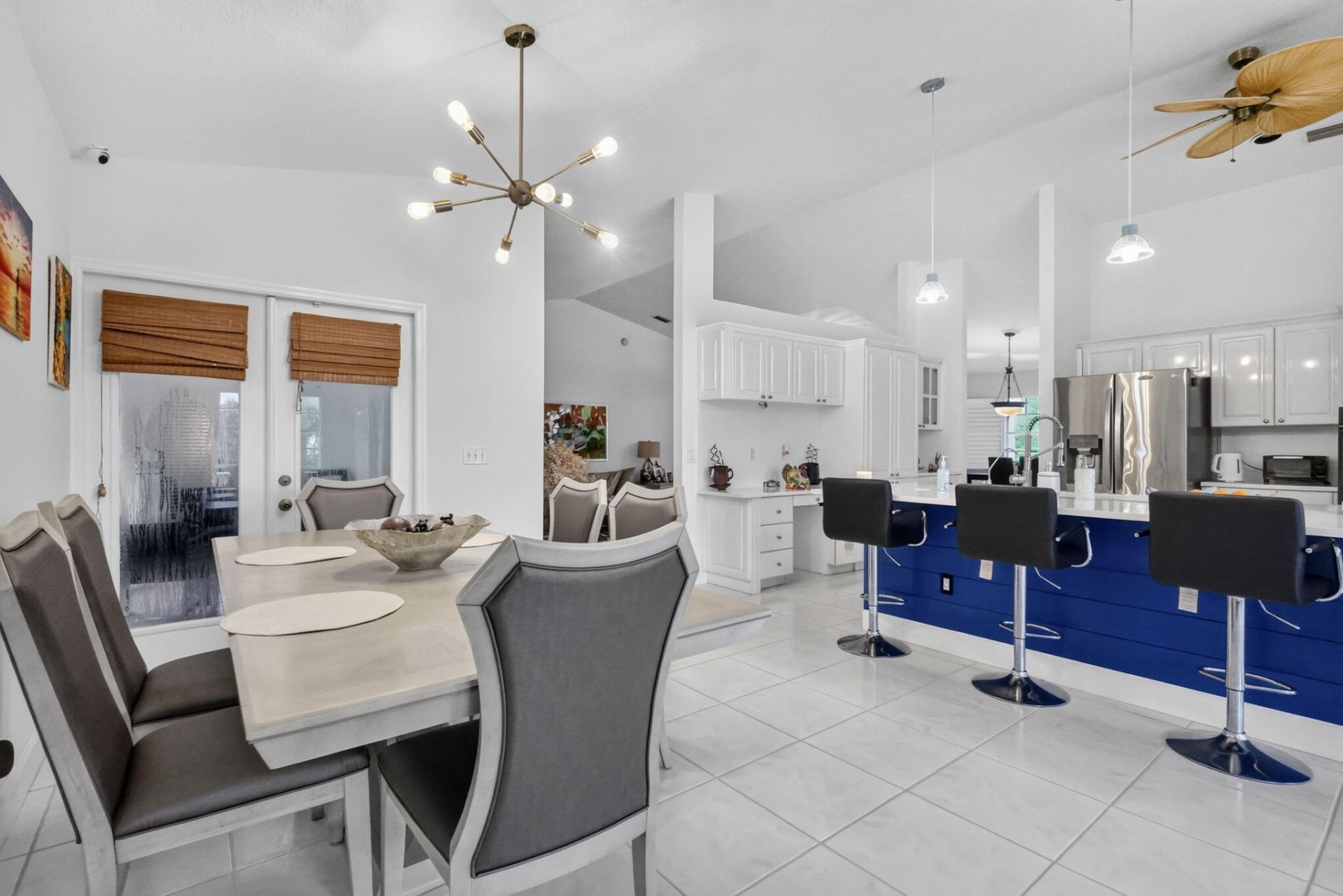 1770 Emilio Lane, Palm Springs, FL 33406 Photo