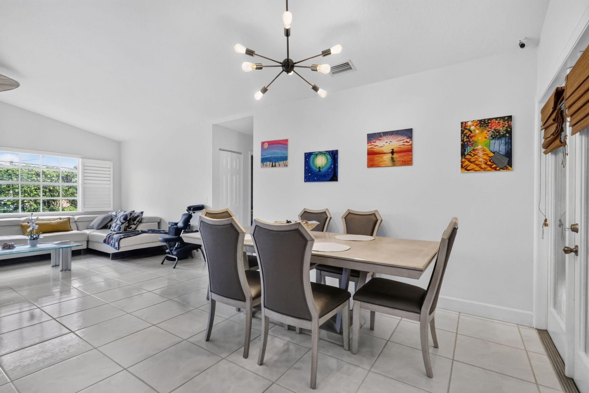 1770 Emilio Lane, Palm Springs, FL 33406 Photo