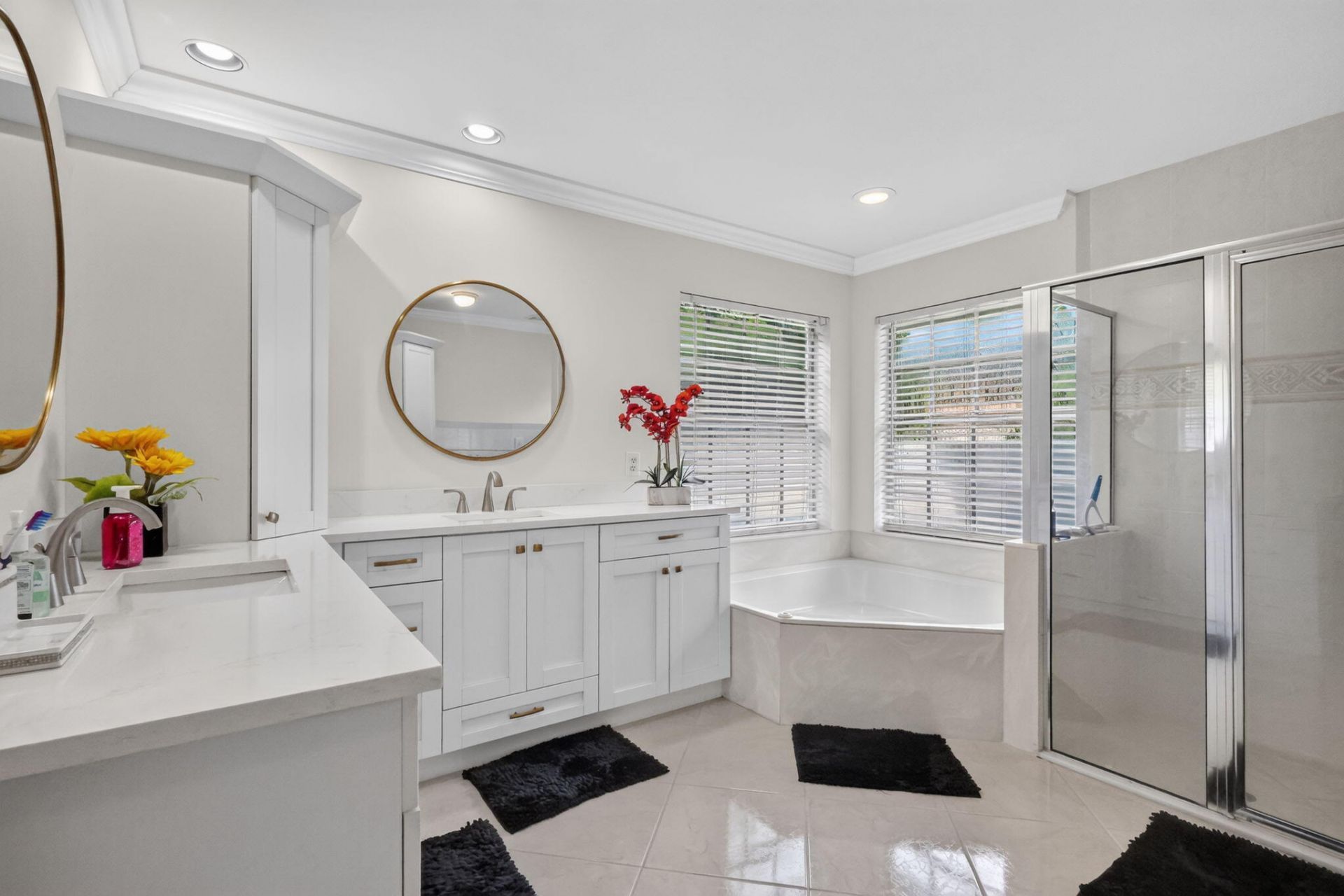 1770 Emilio Lane, Palm Springs, FL 33406 Photo