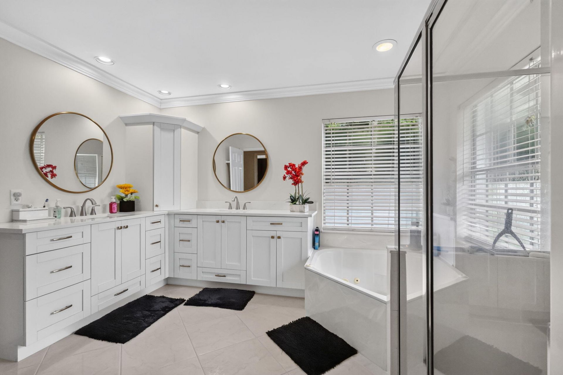 1770 Emilio Lane, Palm Springs, FL 33406 Photo