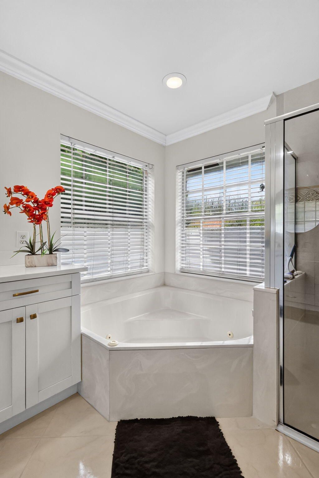 1770 Emilio Lane, Palm Springs, FL 33406 Photo