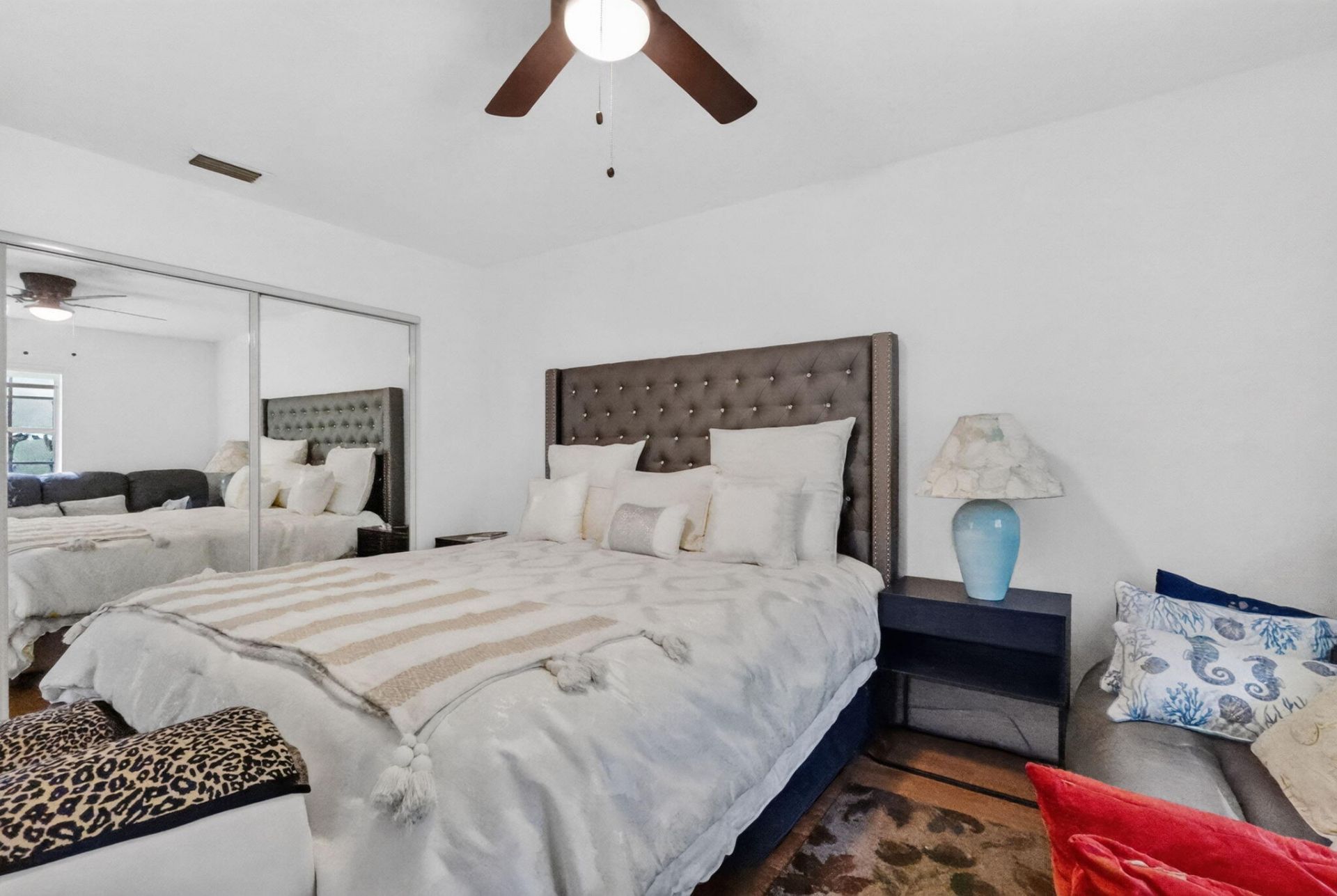 1770 Emilio Lane, Palm Springs, FL 33406 Photo