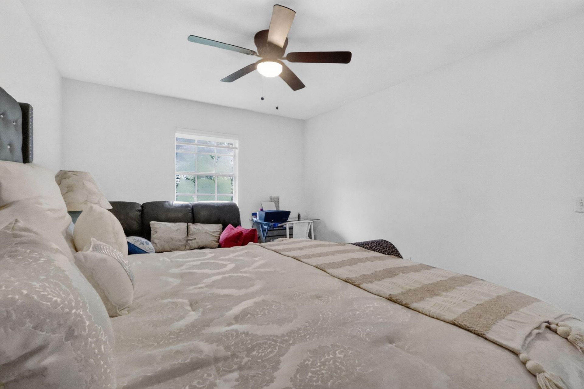 1770 Emilio Lane, Palm Springs, FL 33406 Photo