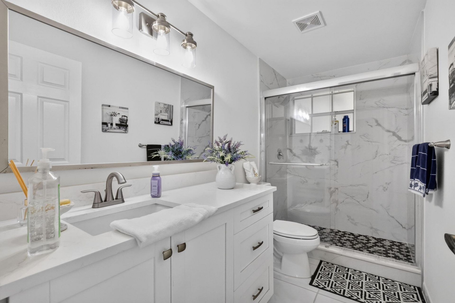1770 Emilio Lane, Palm Springs, FL 33406 Photo