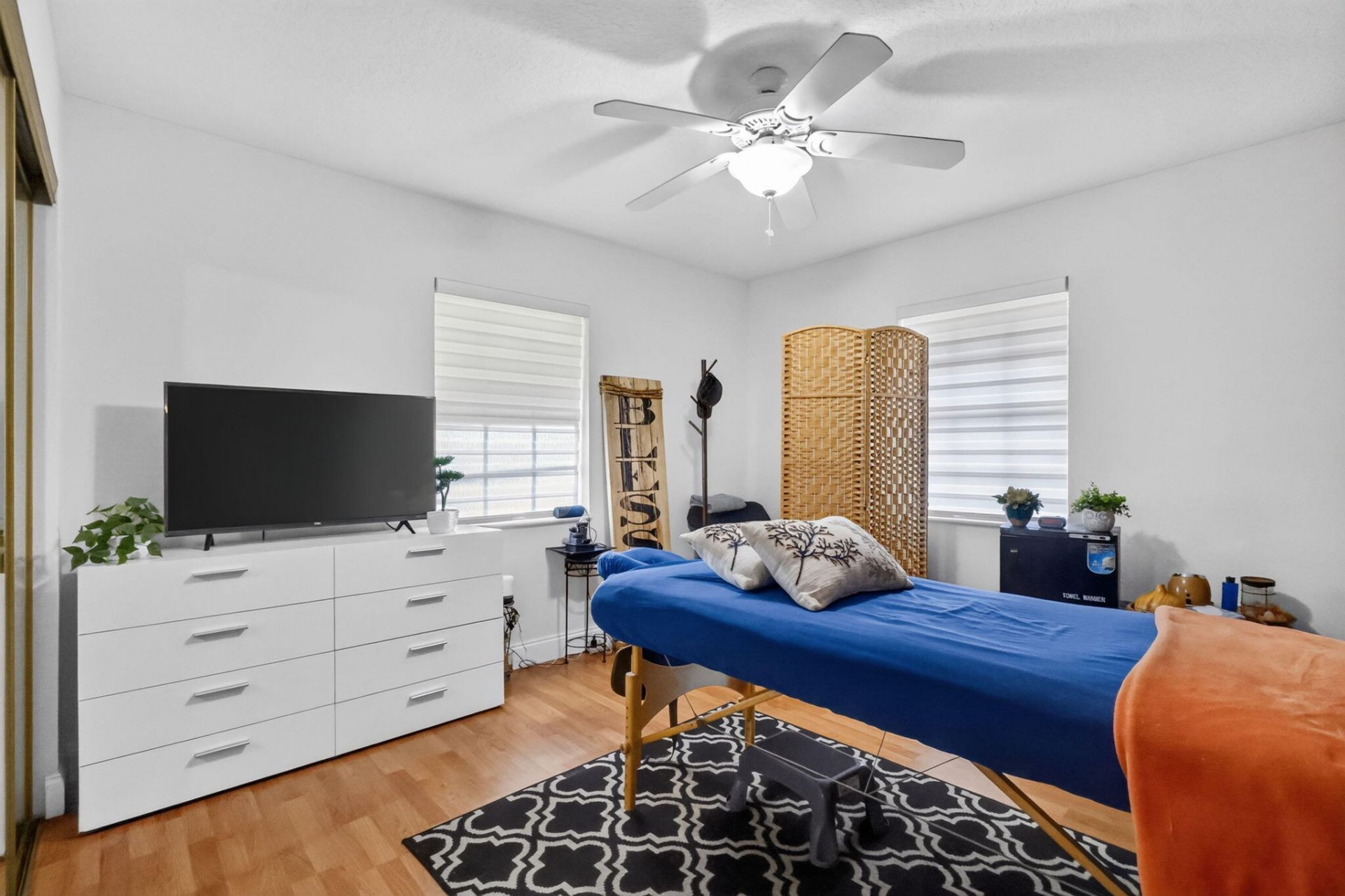 1770 Emilio Lane, Palm Springs, FL 33406 Photo