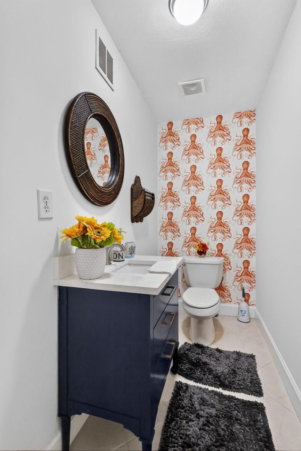 1770 Emilio Lane, Palm Springs, FL 33406 Photo