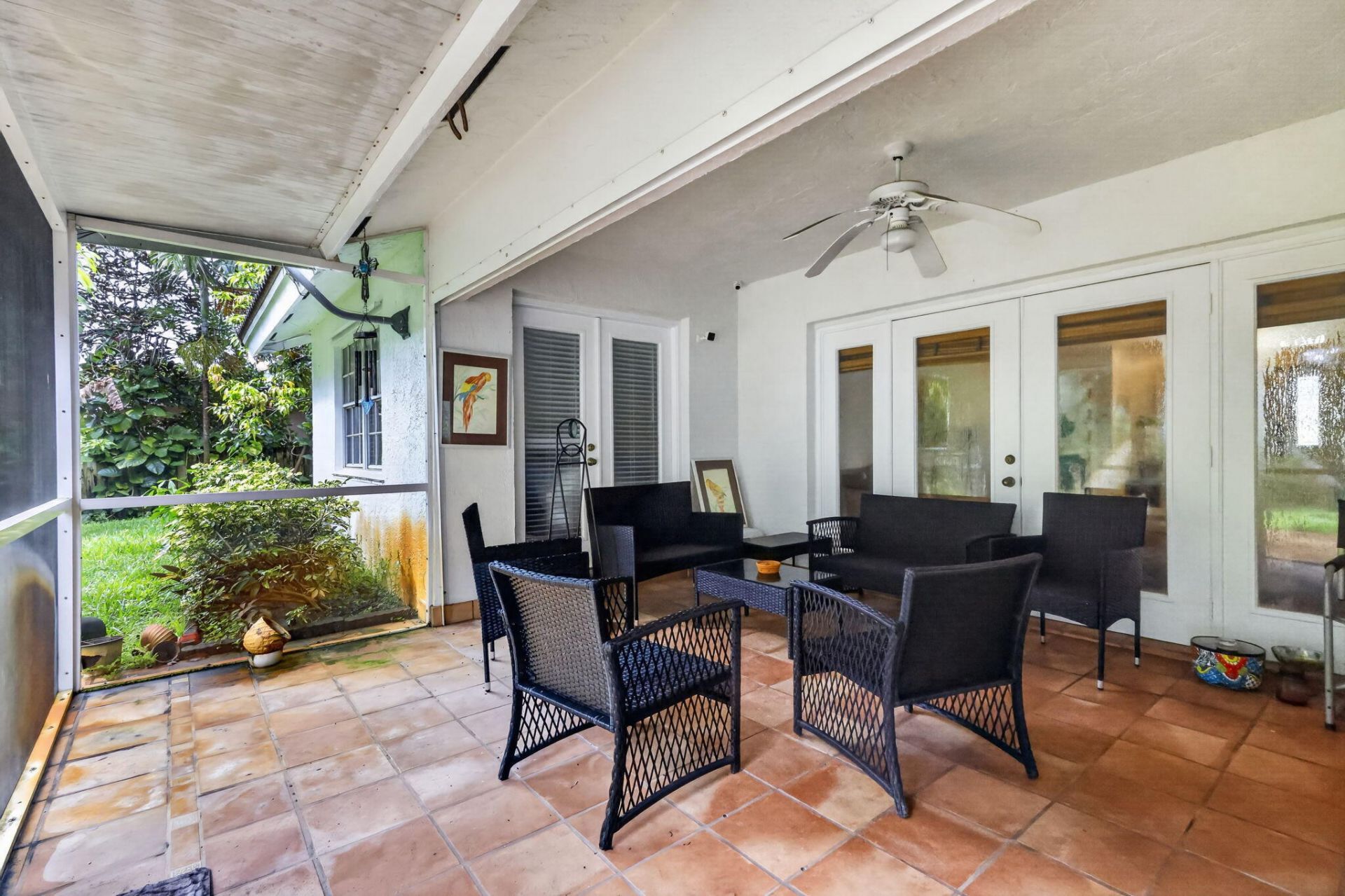 1770 Emilio Lane, Palm Springs, FL 33406 Photo