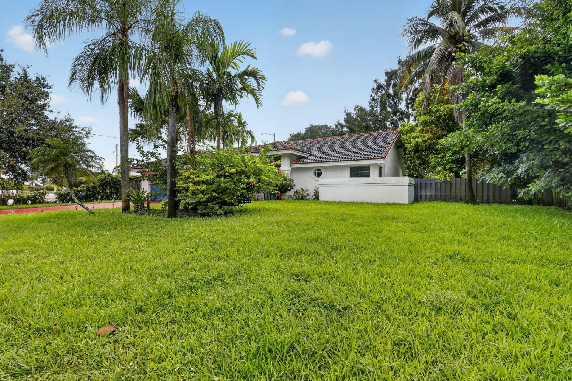 1770 Emilio Lane, Palm Springs, FL 33406 Photo