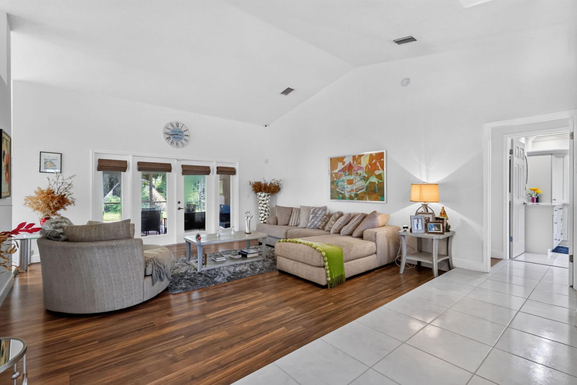 1770 Emilio Lane, Palm Springs, FL 33406 Photo