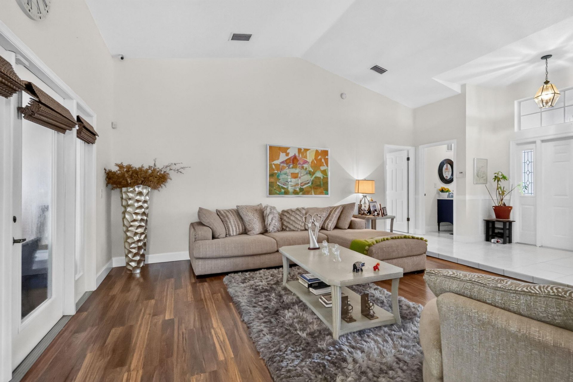 1770 Emilio Lane, Palm Springs, FL 33406 Photo