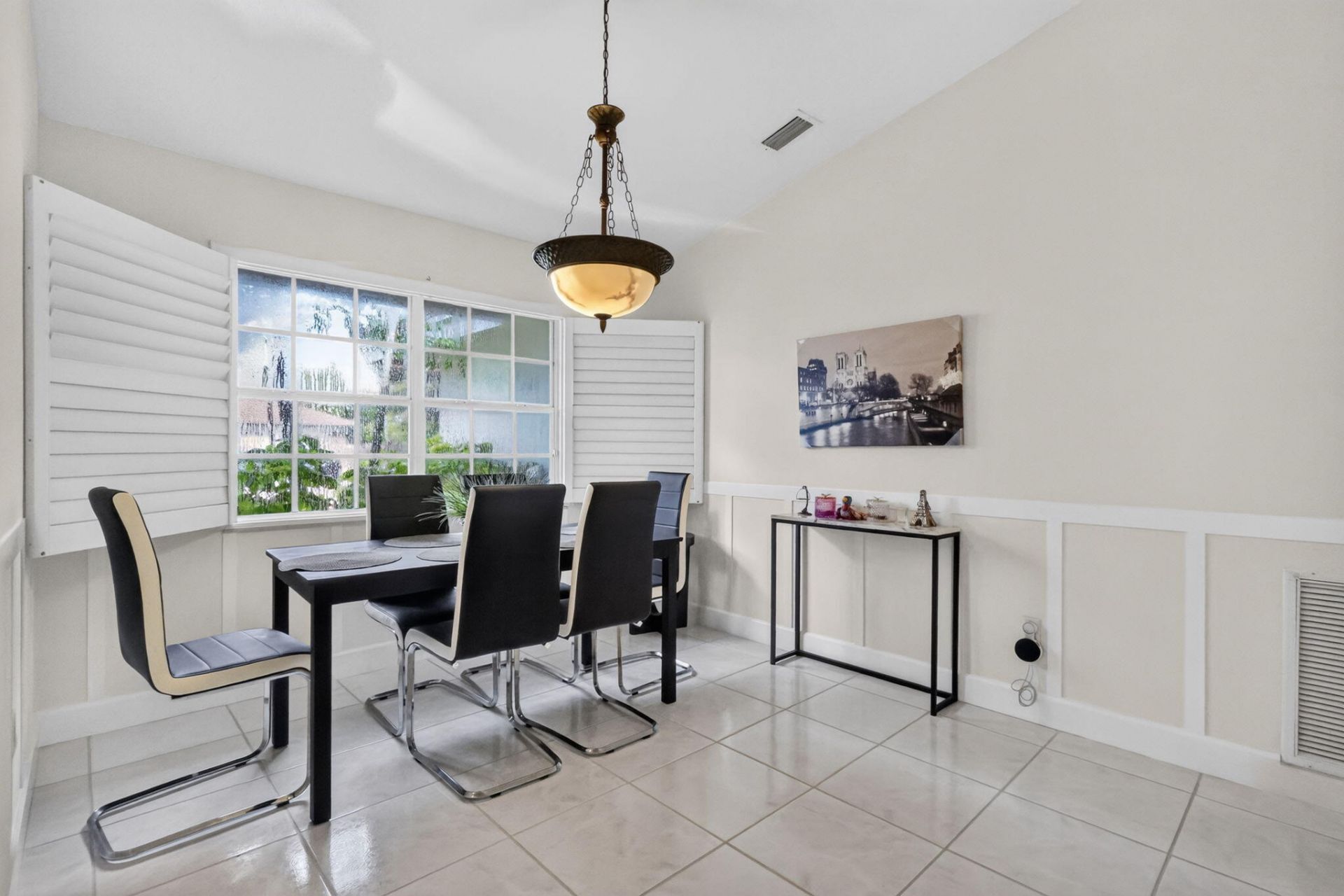 1770 Emilio Lane, Palm Springs, FL 33406 Photo