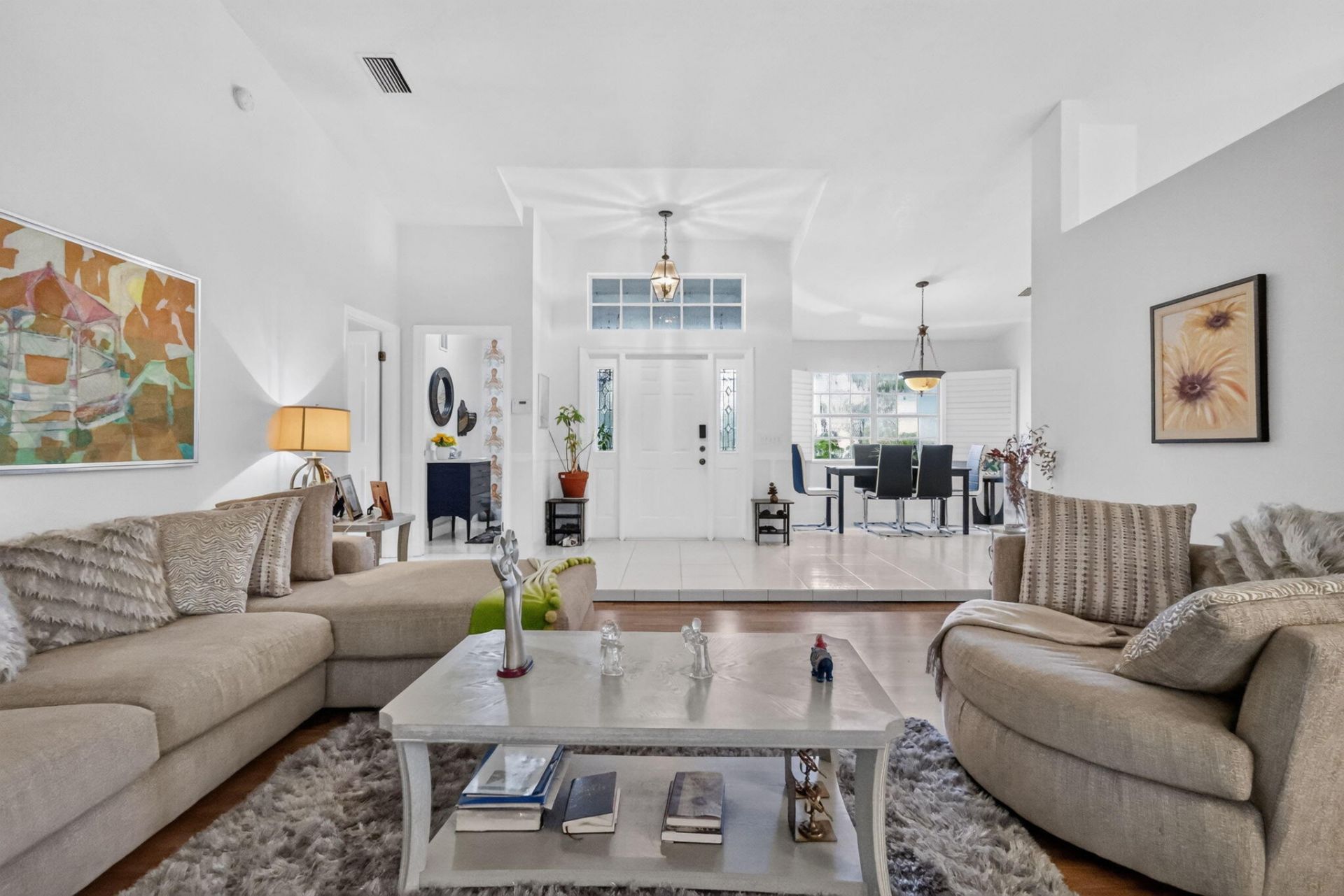 1770 Emilio Lane, Palm Springs, FL 33406 Photo