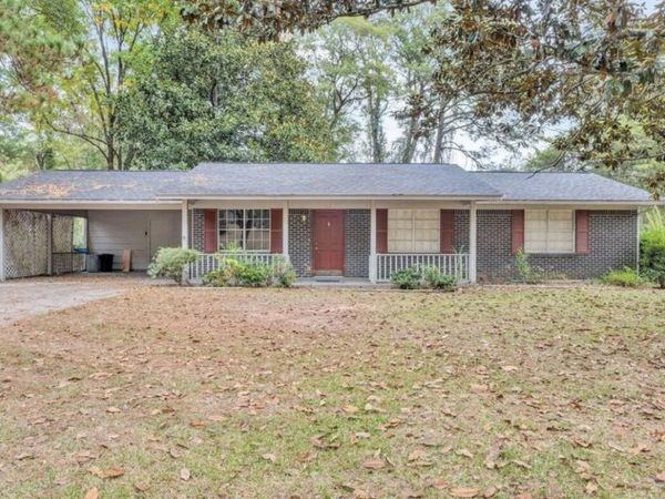 1130 Lemoyne Blvd., Prentiss, MS 39474