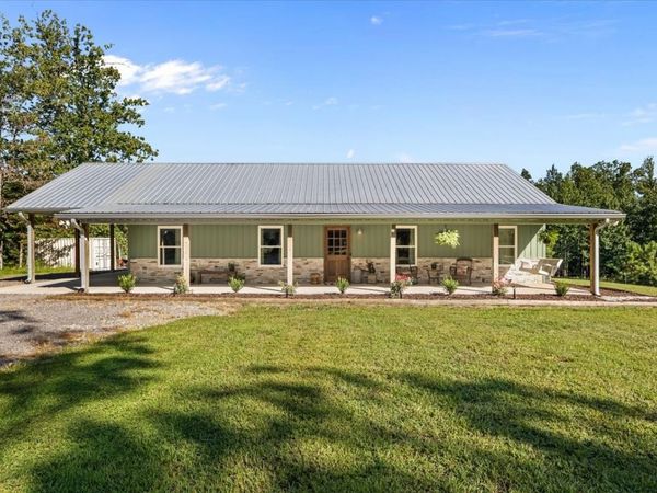 129 Upper Alsup Rd , Tennessee Ridge, TN 37178