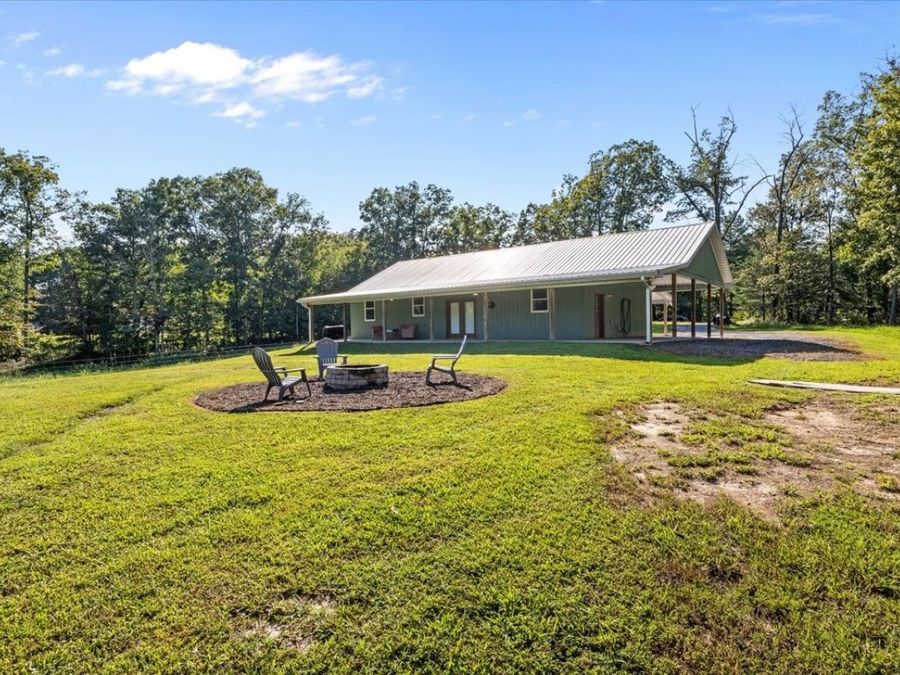 Property Image 33
