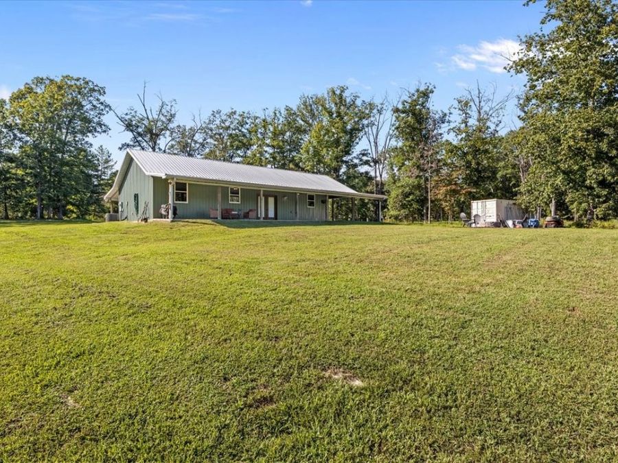 Property Image 57