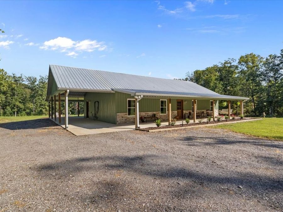 Property Image 58