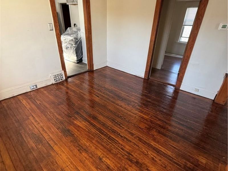 14210 Kingsford Avenue, Cleveland, OH 44128 Photo 13
