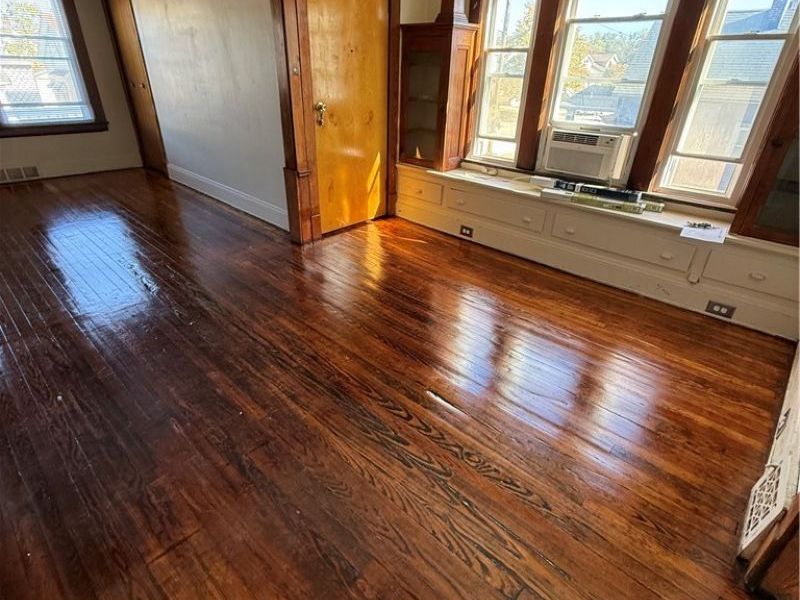 14210 Kingsford Avenue, Cleveland, OH 44128 Photo 14